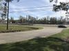 2210 7th St photo